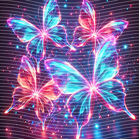 20oz integrate-EJ-7196